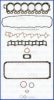 NISSA 1010152H26 Full Gasket Set, engine